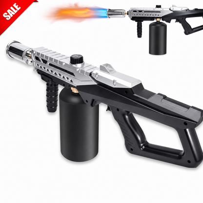 Weed Torch™ Burner Pro